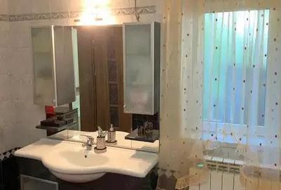 Casă cu Canalizare în Ultracentral - 18