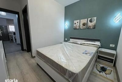 Casă cu 4 camere cu Teren 500 Mp în Central - 7