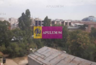 Super Apartament Vitan Mall - 27