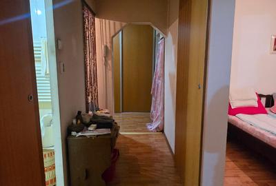 Piața Muncii, B-dul Basarabia, Câmpia Libertății Piața Muncii, B-dul Basarabia, Câmpia Libertății - 7