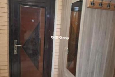 Vanzare Garsoniera Dr. Taberei - 500 m metrou T. Vladimirescu - 2