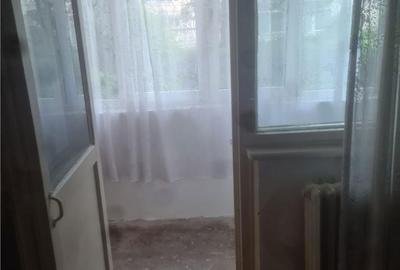 Apartament cu 2 camere nedecomandat în Republicii - 6