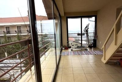 Casă individuală cu 10 camere cu Canalizare în Făget - 14