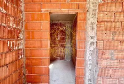 Casa cuplata cu 5 camere, proiect premium | Ronat - 5