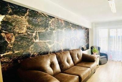 Apartament cu 2 camere semidecomandat în Central - 2