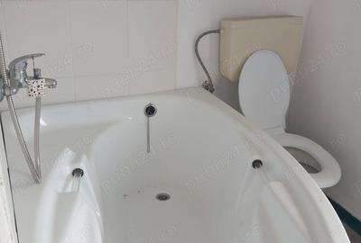 Casă în Ghelari - 2