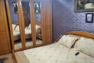 Apartament cu 2 camere decomandat în Calea București - 3