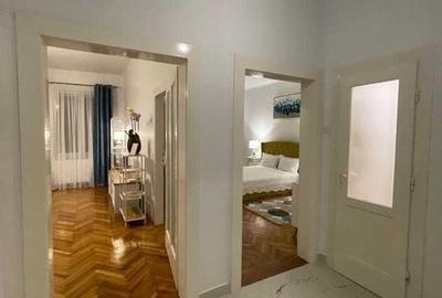 Apartament de vânzare, 2 camere, 70 mp, Central aproape de Registrul Comerțului - 2