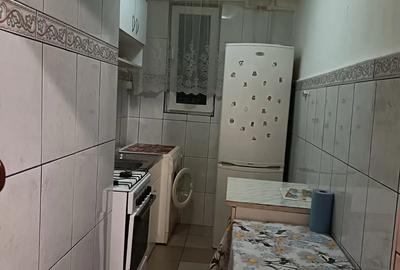 Garsonieră decomandată în Ultracentral - 5