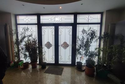 Duplex cu 11 camere cu Teren 1130 Mp în Pantelimon - 8