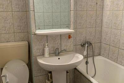 Vand apartament 4 camere - 9