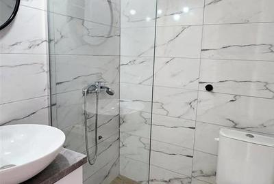 Garsonieră semidecomandată în Vitan