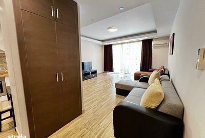 Apartament cu 2 camere în Universitate - 13