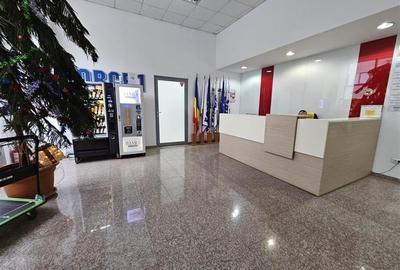 Inchiriere spatii de birouri, spatii de la 29 mp - 10