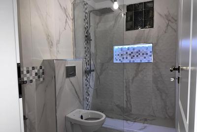 Casa 5 camere ?i 3 bai laminorului nemobilata sediu firma sau birou Casa 5 camere ?i 3 bai laminorului nemobilata sediu firma sau birou - 4