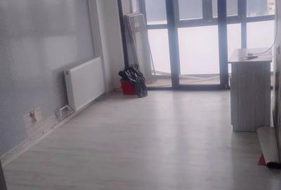 Apartament cu 2 camere semidecomandat în Exterior Vest - 2