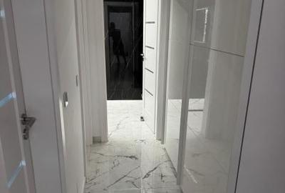 Apartament cu 2 camere decomandat, mobilat în Grozăvești - 5