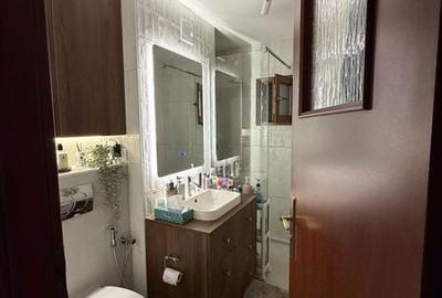Apartament cu 2 camere în Gării - 2