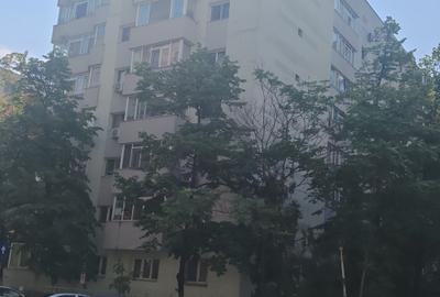 Apartament 3 Camere-2 Bai - Parter Inalt - Boxa - La Metrou Dristor - Bucuresti - 9