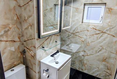 Apartament cu 3 camere decomandat în Aurel Vlaicu - 8