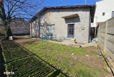 Casă cu 4 camere în Fundeni - 2