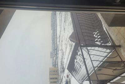 Apartament cu 2 camere în Chiajna - 6