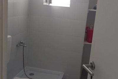 Apartament cu 2 camere decomandat în Hipodrom 2 - 4