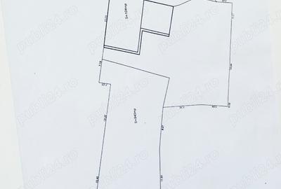 Casa de vanzare - 9