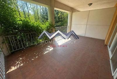 Apartament cu 2 camere decomandat, mobilat în Central - 1