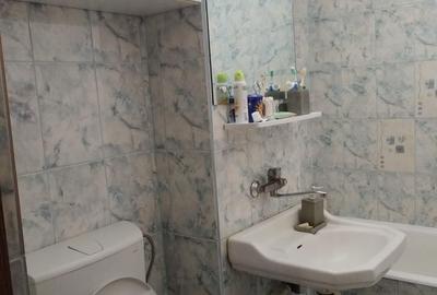 Apartament cu 2 camere decomandat în Republicii - 2