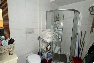Apartament 2 camere Vitan Barzesti Splaiul Unirii Apartament 2 camere Vitan Barzesti Splaiul Unirii - 8