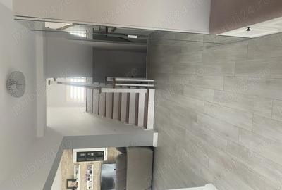 Vand casa complet utilata, 240 mp + 500 mp teren, Dezmir-str. Padurii - 5