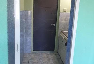 Garsonieră nedecomandată în Industrială - 4