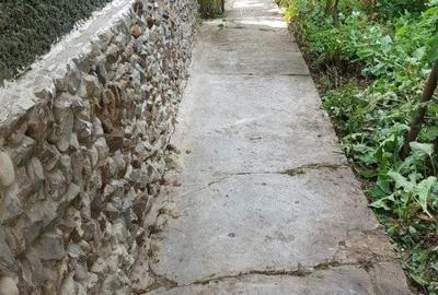 Casa la tara  de vanzare in Sitaru, teren de 675 mp, suprafata casa de 90 mp - 2