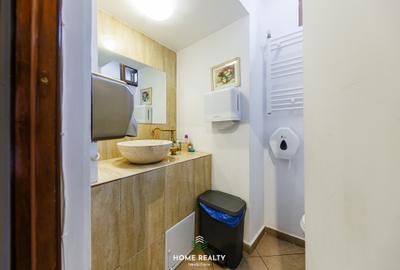 Proprietate specială, de 70 mp, în Ultracentral - 18