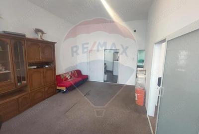 Apartament cu 5 camere semidecomandat în Ultracentral - 4