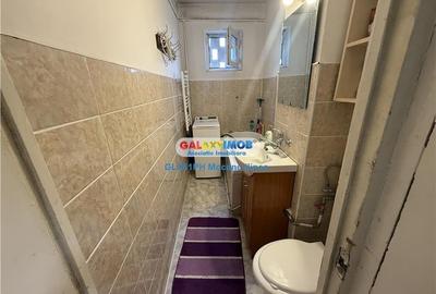 Vanzare apartament 2 camere, in Ploiesti, Malu Rosu - 11