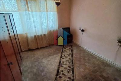 2 Camere, zona Independentei, 50 mp - 3