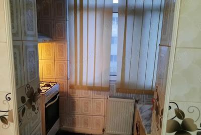 Casă cu 1 camere în Tecuci - 5