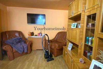 Casă cu 3 camere cu Teren 636 Mp în Brestei - 6