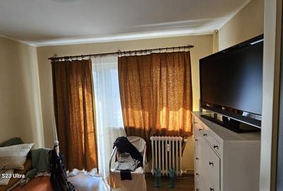 Apartament 4 Camere , et.3/4, Berceni-Racovita - 5