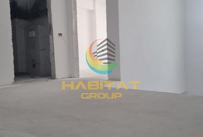 Penthouse cu 4 camere decomandat în Central - 7