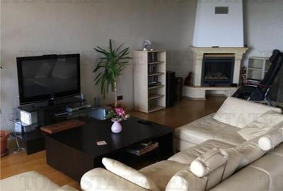 Vila deosebita 9 camere - Cornu de Jos - 4