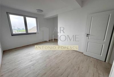 Apartament 3 camere, bloc nou, Ploiesti, zona Kaufland Nord - 7
