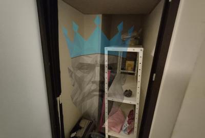 Apartament 2 Camere Gorjului Bucuresti - 16