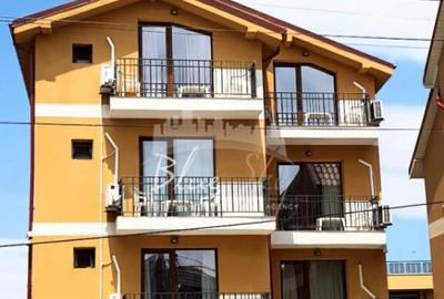 Afacere turistica la cheie elegan?a ?i profit la doa - 3