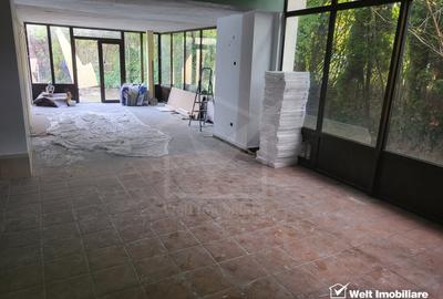 Spatiu activitati Manastur - 3