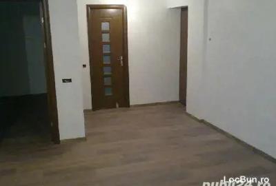 Inchiriez Spatiu Birou - 1