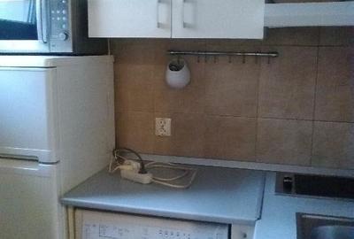 Bd. Unirii, central, Piata Alba Iulia, str. Moise Nicoara, renovata, tv - 7