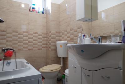 3 camere bloc nou - Brazda lui Novac - 12
